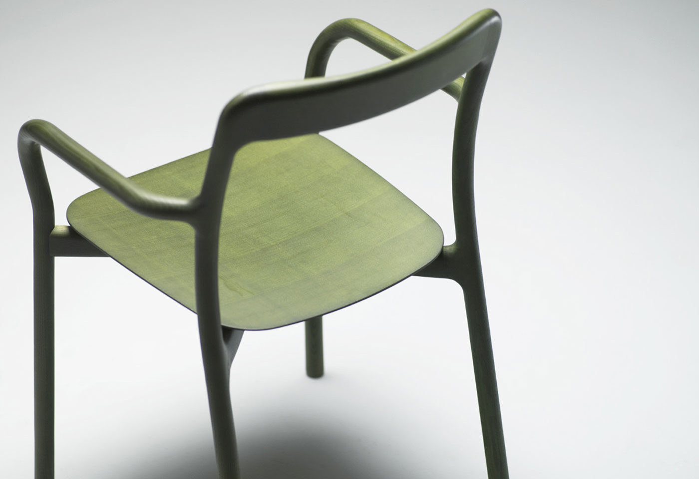 创意火狐官方网站 - 坐具|餐椅|办公火狐官方网站|火狐HUOHU（中国）火狐官方网站|布兰卡餐椅